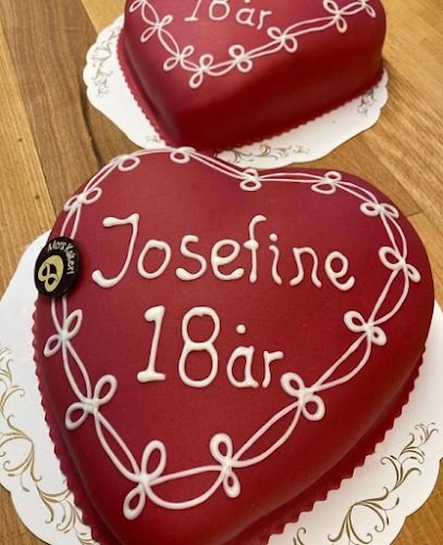 Comentarii opinii despre Mors Kakeri