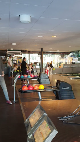 O'Learys Umeå - Gastronomi och hotellverksamhet