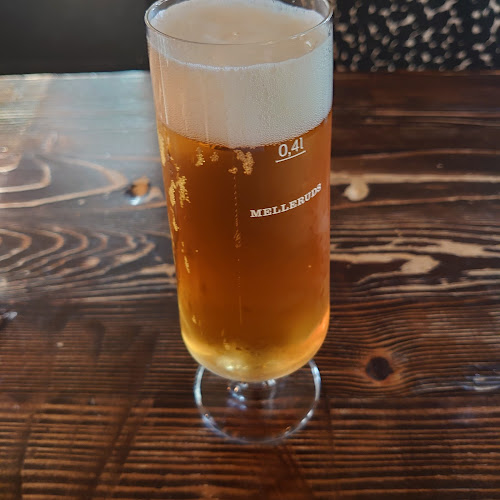 Wallers Plats 3, 621 56 Visby