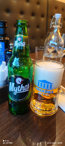 Kopparbergsvägen 27, 722 13 Västerås