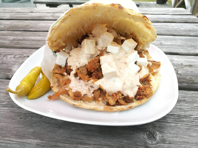 Angereds värdshus Phone number