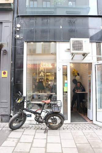 Comentarii opinii despre ima street