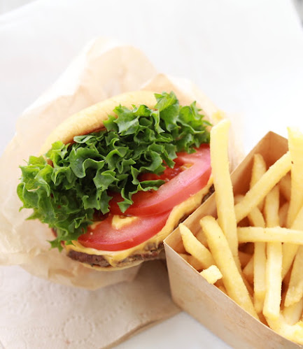 Nära, Stora Gatan 10, 731 31 Köping