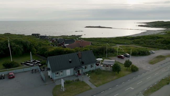 Reviews of Restaurang Skepparstugan in Steninge - Gastronomi och hotellverksamhet