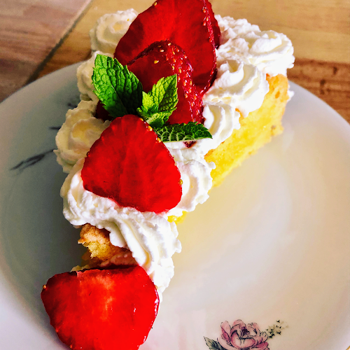 Hemmegården - Gastronomi och hotellverksamhet