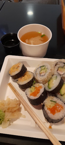 421 44 Västra Frölunda