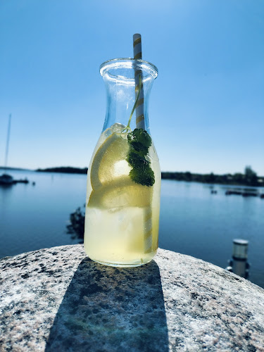 KAJEN 7, 742 31 Östhammar