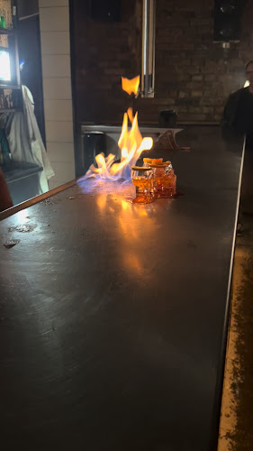 Götgatan 68, 118 26 Stockholm