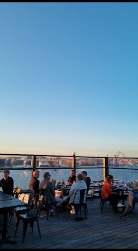 Stigbergsliden 7, 414 63 Göteborg