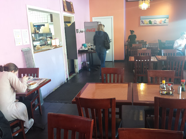 Långedragsvägen 18, 426 71 Västra Frölunda