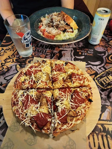 Comentarii opinii despre Hoots