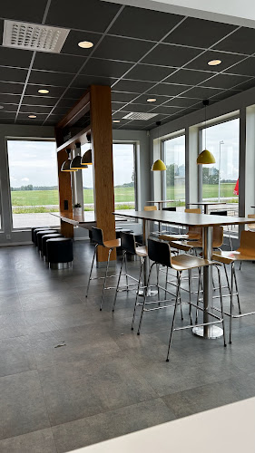 Laxåvägen 1, 696 91 Askersund