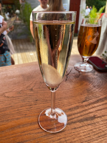 Kärleksparken - Varberg