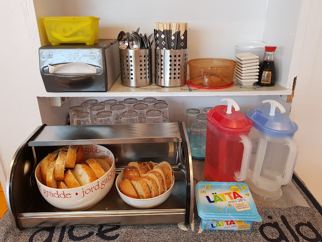 AXELSBERGS TORG 11, 129 38 Hägersten