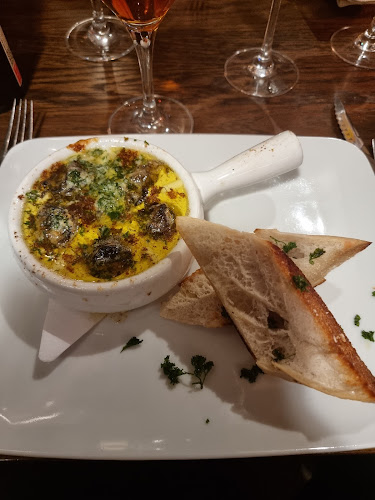 Brogatan 26, 302 42 Halmstad