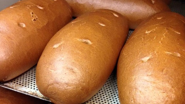 Spaaks Konditori AB - Gastronomi och hotellverksamhet