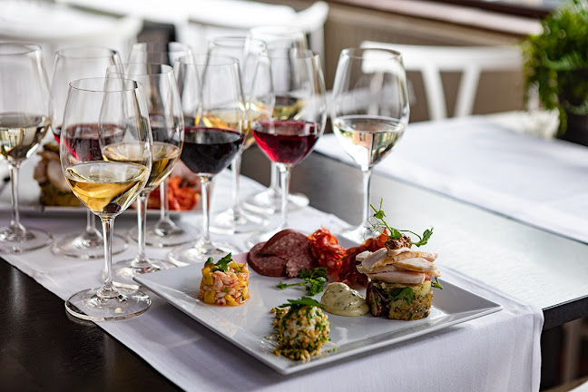 Syster O Bror - Stockholm