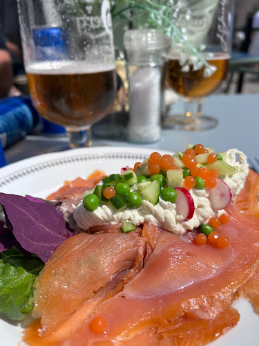 Stora Östergatan 35, 271 34 Ystad