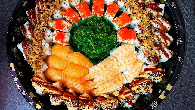 Algatan 60, 231 42 Trelleborg