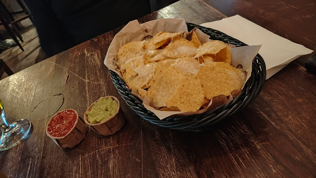 Landbygatan 4, 211 34 Malmö