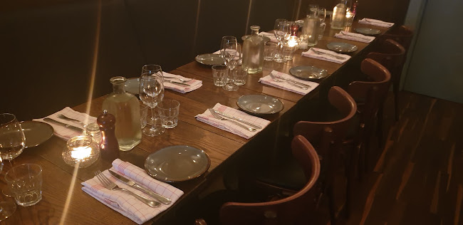 Reviews of Due Ragazzi in Göteborg - Gastronomi och hotellverksamhet