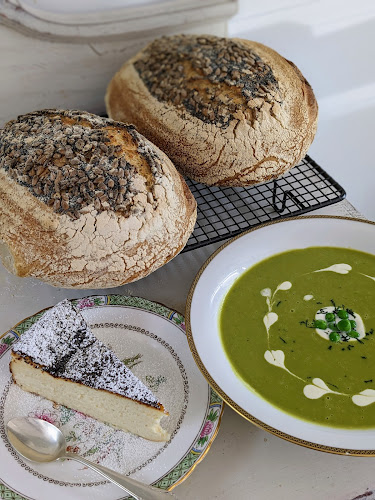 Östra Järnvägsgatan 4, 305 75 Getinge