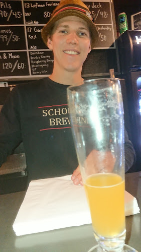 Reviews of Syltan in Malmö - Gastronomi och hotellverksamhet