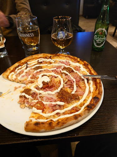 Sallerupsvägen 28, 212 18 Malmö