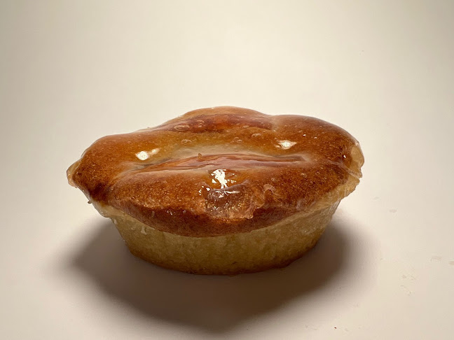 Esters Hantverksbageri - Norrköping