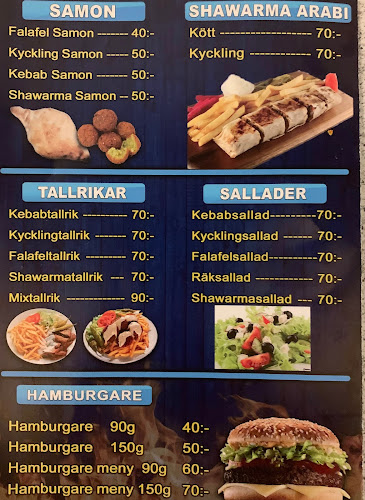 Pizza Time Open Times