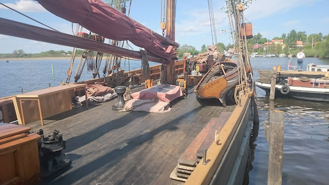 Comentarii opinii despre Vinylcaféet