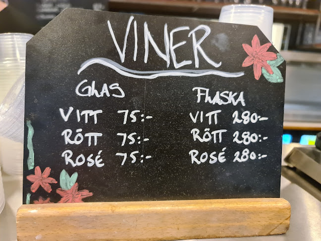 Olai kyrkogata 37, 602 32 Norrköping