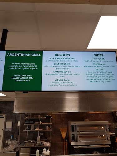 Comentarii opinii despre Livet Restaurant