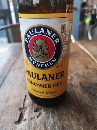 Vällebergsvägen 10A, 459 30 Ljungskile