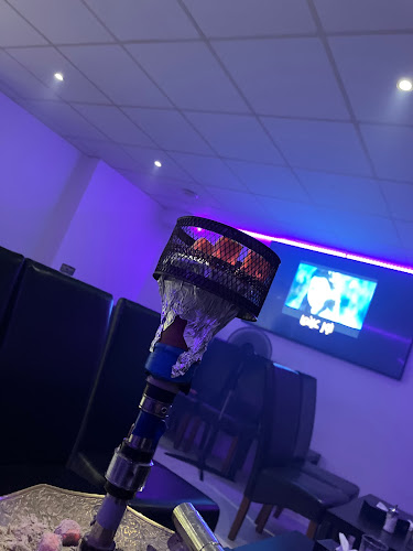 Reviews of Kanzaman förening in Bromma - Gastronomi och hotellverksamhet