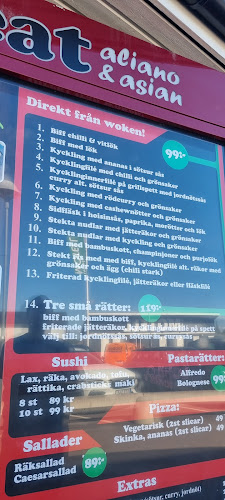 Brahegatan 13, 595 35 Mjölby