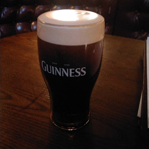 Drottninggatan 1, 702 12 Örebro