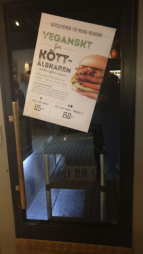 Vigårda - Gastronomi och hotellverksamhet