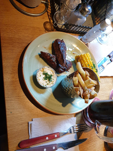 Linnégatan 78, 413 08 Göteborg