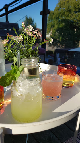 Comentarii opinii despre Zigges Garage