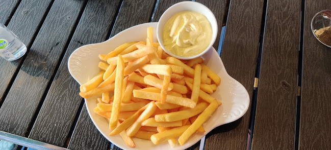 Comentarii opinii despre Greens