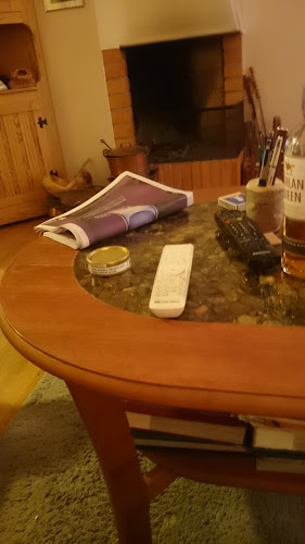 Slaggatan 10, 791 70 Falun