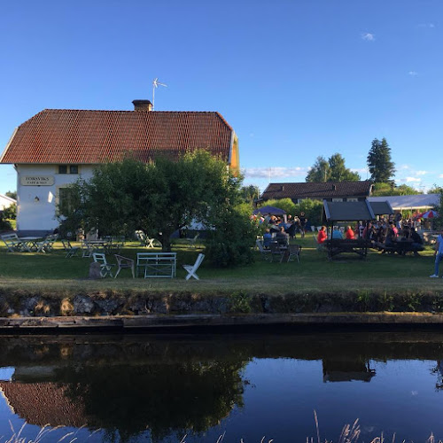 Baltzar von Platens väg 13, 546 73 Forsvik