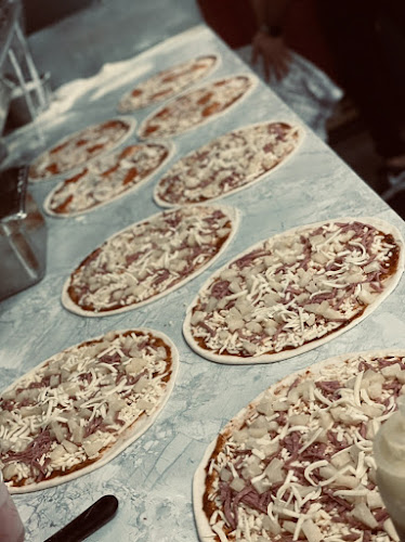 Hagavägen 14, 784 31 Borlänge