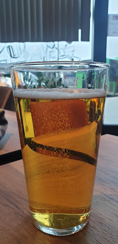 Döner & Co Kök & Bar - Uppsala