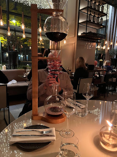 Södermalmsallén 36, 118 28 Stockholm