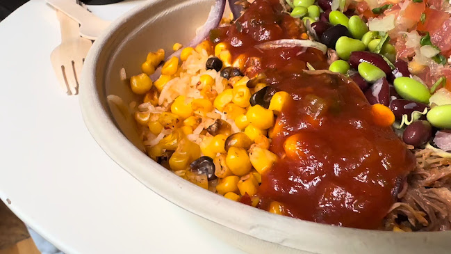 Fersens väg 14B, 211 42 Malmö