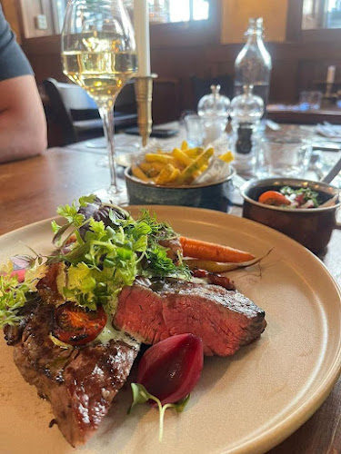 Tre Vänner - Hägersten