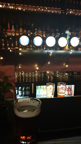 Crazy Horse Open Times