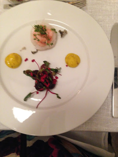 Glivarp 115, 276 56 Hammenhög